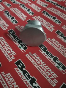 NAKRĘTKA PRZEDNIEGO ZAWIESZENIA BETA RR 4T 350/400/450/525/520 OEM 1330965000