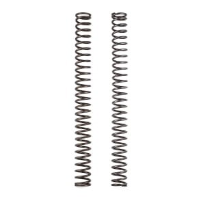 SPRĘŻYNY PRZEDNIEGO ZAWIESZENIA SACHS BETA RR 2T/4T 2012-2019 K=4,6 N/MM KPL. 