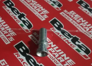PIN KLAMKI HAMULCA BETA RR 125 4T LC OEM 2541874000 