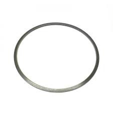 PRZEKŁADKA STALOWA ZEWNĘTRZNA SPRZĘGŁA RR 250/300 2T 2013-2017 RR 4T 350/390/400/430/450/480/498 2011-2017 OEM 006030570000 KPL. 2 SZT 006030570000