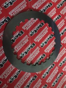 PRZEKŁADKA STALOWA SPRZĘGŁA BETA RR 125 2T 2018-2021 OEM 035030080000 KPL. 2 SZT 