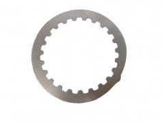 disque-embrayage-lisse-am6-rieju-005.350.1200_240x180.jpg