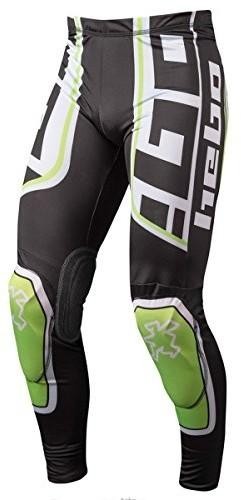 hebo-proba-pantalon-offroad-race-pro-ii-he3172vxxl.jpg