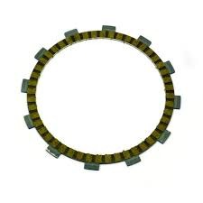 TARCZA SPRZĘGŁA BETA RR 250/300 2T 2013-2017 RR 4T 350/390/400/430/450/480/498 2011-2017 XTRAINER 250/300 2T 2015-2017 OEM 006031530000