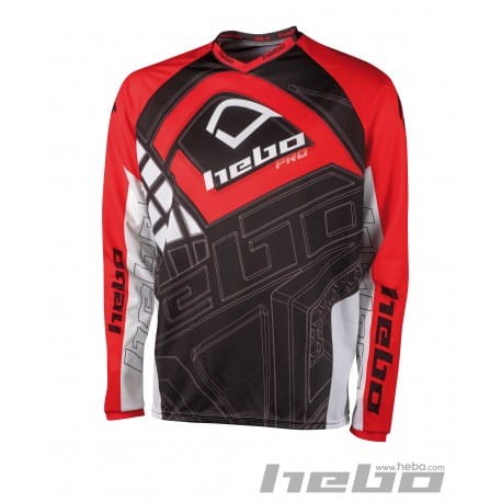 camiseta-pro-19.jpg
