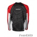 camiseta-pro-19 2.jpg