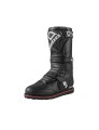 bota-trial-technical-20-leather.jpg