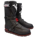 botas-trial-hebo-technical-20.jpg