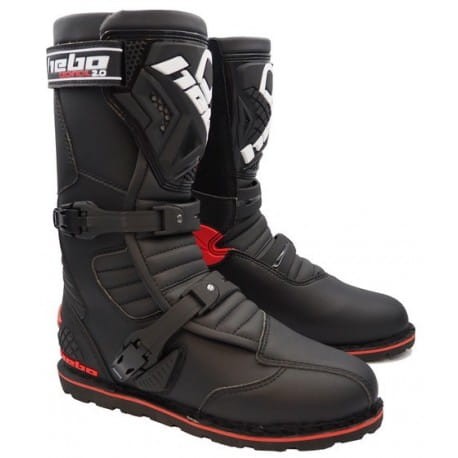botas-trial-hebo-technical-20.jpg