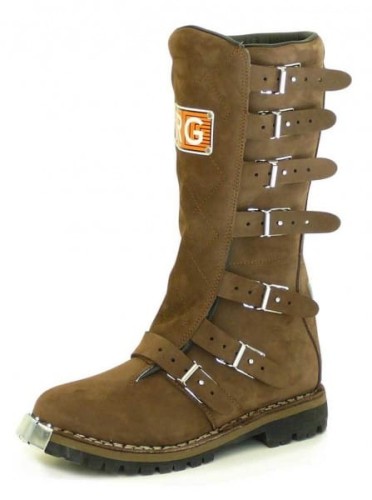 rg-boots-regolarita-six-days-nabuk_600x600.jpg
