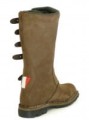 rg-boots-regolarita-six-days-nabuk-1_200x200.jpg