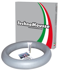 Technomousse CROSS 80/100-21 
