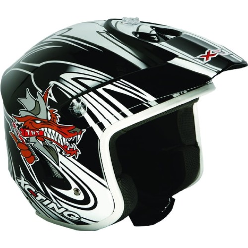 kask toni bou black.jpg