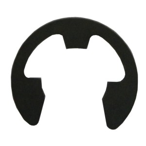 ZABEZPIECZENIE ZĘBATKI POMPY OLEJU  BETA RR 350/390/400/430/450/480/498/525 2010-2021 OEM 2822645000 