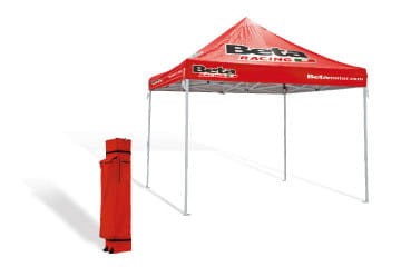 67d48202fec13ec783f4859faa5e0d6e