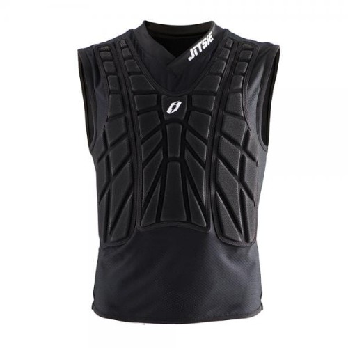 a2f93c21d7780a955b0b5feaa1920f64