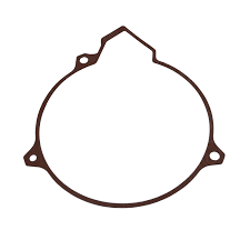 USZCZELKA DEKLA MAGNETA BETA TRIAL EVO 125/200/250/300 2T 2015-2021 OEM 007010340000 METAL 0,6MM 