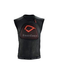 OCHRANIACZ HEBO XTR VEST DEFENDER PRO 2.0  ROZMIAR M-L 