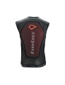 chaleco-defender-pro-20 1.jpg