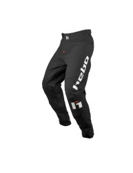 SPODNIE HEBO ENDURO MX SCRATCH II ROZMIAR L 
