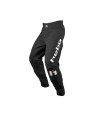 pantalon--pant-scratch-ii.jpg