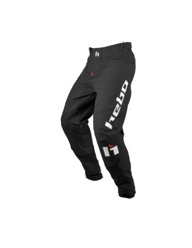 pantalon--pant-scratch-ii.jpg