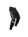 pantalon--pant-scratch-ii 2.jpg