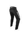 pantalon--pant-scratch-ii   6.jpg
