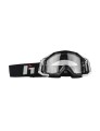 gafasgoggles-hebo-quantum-ii.jpg