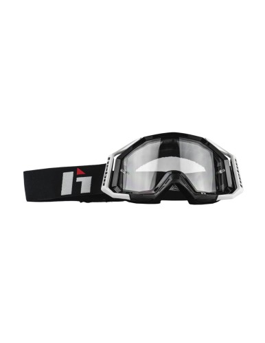 gafasgoggles-hebo-quantum-ii.jpg