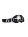 gafasgoggles-hebo-quantum-ii 6.jpg