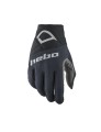 guantes--gloves-stratos-collection.jpg