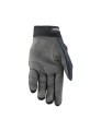 guantes--gloves-stratos-collection 5.jpg