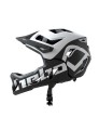 genesis-bike-helmet 2.jpg