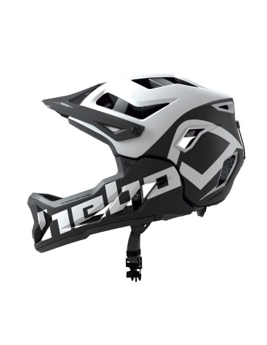 genesis-bike-helmet 2.jpg