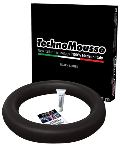 techno mousse.jpg