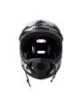 genesis-bike-helmet 5.jpg