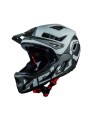 genesis-bike-helmet 6.jpg