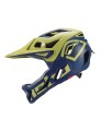 casco-bici-genesis-khakiblue.jpg