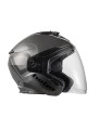 cascohelmet-tmx-blanco.jpg