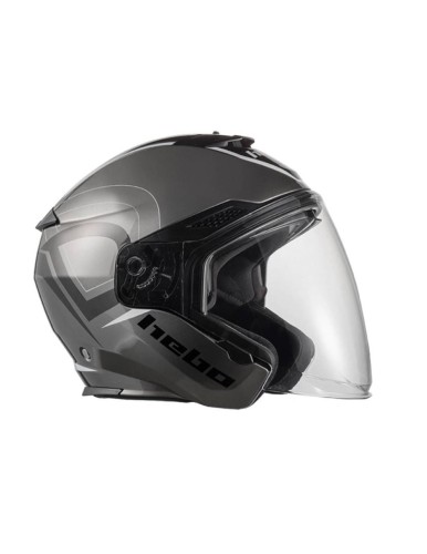 cascohelmet-tmx-blanco.jpg