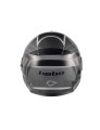 cascohelmet-tmx-blanco DSSDDS.jpg