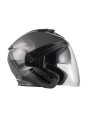 cascohelmet-tmx-blanco 5D5D.jpg