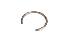 SEGER SKRZYNI BIEGÓW BETA RR 250/300 2T 2013-2021 XTRAINER 250/300 2T 2015-2021 RR 4T ALL MODEL 2010-2021 OEM 2825520000