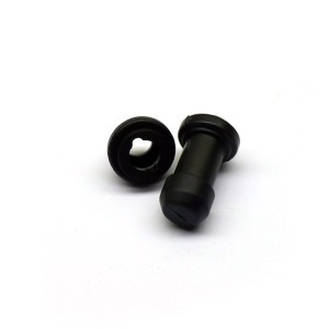 ZESATW NAPRAWCZY PRZEDNIEGO ZACISKU HAMULCOWEGO BETA NISSIN RR 125/200/250/300 2T 2013-2021 RR 4T 350/390/400/430/450/480/498/525 2010-2021 XTRAINER 250/300 2T 2015-2021 OEM 036360068200