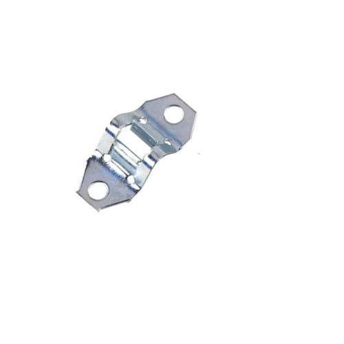 clips-airbox-beta-rr-2t4t-2010-2015-020380010000.jpg