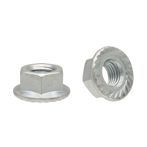 NAKRĘTKA MOCOWANIA KIERUNKOWSKAZÓW BETA RR 125/200/250/300 2T 2013-2021 RR 4T WSZYSTKIE MODELE 2010-2021 XTRAINER 250/300 2T 2015-2021 OEM 1312550000