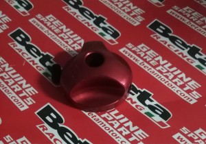 POKRĘTŁO DO REGULACJI TYLNEGO AMORTYZATORA BETA RR 125/200/250/300 2T RR 4T 350/390/430/480 2019-2021 OEM 026330210000