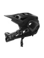 genesis-bike-helmet     452.jpg