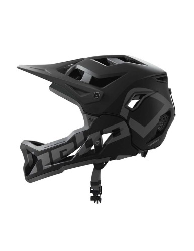 genesis-bike-helmet     452.jpg